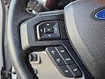 2015 Ford F-150 SuperCrew Cab 4x2 Pickup for sale #FFC29288 - photo 17