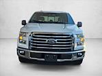 2015 Ford F-150 SuperCrew Cab 4x2 Pickup for sale #FFC29288 - photo 3