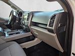2015 Ford F-150 SuperCrew Cab 4x2 Pickup for sale #FFC29288 - photo 25
