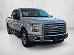 2015 Ford F-150 SuperCrew Cab 4x2 Pickup for sale #FFC29288 - photo 4