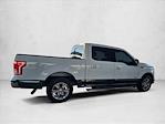 2015 Ford F-150 SuperCrew Cab 4x2 Pickup for sale #FFC29288 - photo 5