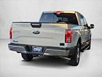 2015 Ford F-150 SuperCrew Cab 4x2 Pickup for sale #FFC29288 - photo 6