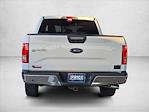 2015 Ford F-150 SuperCrew Cab 4x2 Pickup for sale #FFC29288 - photo 7