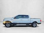 2015 Ford F-150 SuperCrew Cab 4x2 Pickup for sale #FFC29288 - photo 8