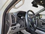 2015 Ford F-150 SuperCrew Cab 4x2 Pickup for sale #FFC29288 - photo 9