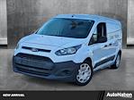 2016 Ford Transit Connect 4x2 Upfitted Cargo Van for sale #G1248382 - photo 1