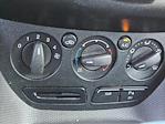 2016 Ford Transit Connect 4x2 Upfitted Cargo Van for sale #G1248382 - photo 13