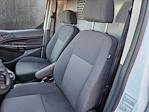 2016 Ford Transit Connect 4x2 Upfitted Cargo Van for sale #G1248382 - photo 14