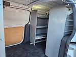 2016 Ford Transit Connect 4x2 Upfitted Cargo Van for sale #G1248382 - photo 15