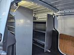 2016 Ford Transit Connect 4x2 Upfitted Cargo Van for sale #G1248382 - photo 16