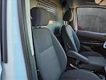 2016 Ford Transit Connect 4x2 Upfitted Cargo Van for sale #G1248382 - photo 17