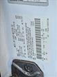 2016 Ford Transit Connect 4x2 Upfitted Cargo Van for sale #G1248382 - photo 19