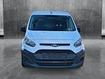 2016 Ford Transit Connect 4x2 Upfitted Cargo Van for sale #G1248382 - photo 4