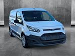 2016 Ford Transit Connect 4x2 Upfitted Cargo Van for sale #G1248382 - photo 5