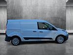 2016 Ford Transit Connect 4x2 Upfitted Cargo Van for sale #G1248382 - photo 6