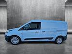 2016 Ford Transit Connect 4x2 Upfitted Cargo Van for sale #G1248382 - photo 7