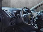 2016 Ford Transit Connect 4x2 Upfitted Cargo Van for sale #G1248382 - photo 8