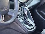 2016 Ford Transit Connect 4x2 Upfitted Cargo Van for sale #G1248382 - photo 9