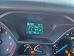 2016 Ford Transit Connect 4x2 Upfitted Cargo Van for sale #G1248382 - photo 10