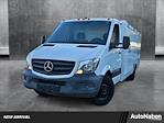 2016 Mercedes-Benz Sprinter 3500 4x2 Box Van for sale #G9645357 - photo 1