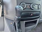 2016 Mercedes-Benz Sprinter 3500 4x2 Box Van for sale #G9645357 - photo 10