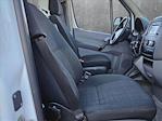 2016 Mercedes-Benz Sprinter 3500 4x2 Box Van for sale #G9645357 - photo 14