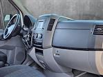 2016 Mercedes-Benz Sprinter 3500 4x2 Box Van for sale #G9645357 - photo 15