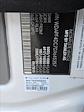 2016 Mercedes-Benz Sprinter 3500 4x2 Box Van for sale #G9645357 - photo 17