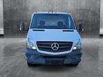 2016 Mercedes-Benz Sprinter 3500 4x2 Box Van for sale #G9645357 - photo 3
