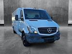 2016 Mercedes-Benz Sprinter 3500 4x2 Box Van for sale #G9645357 - photo 4