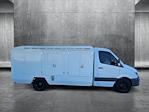 2016 Mercedes-Benz Sprinter 3500 4x2 Box Van for sale #G9645357 - photo 5