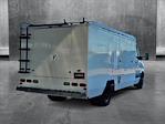 2016 Mercedes-Benz Sprinter 3500 4x2 Box Van for sale #G9645357 - photo 6