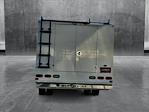 2016 Mercedes-Benz Sprinter 3500 4x2 Box Van for sale #G9645357 - photo 7