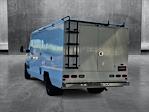2016 Mercedes-Benz Sprinter 3500 4x2 Box Van for sale #G9645357 - photo 2