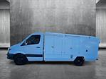 2016 Mercedes-Benz Sprinter 3500 4x2 Box Van for sale #G9645357 - photo 8