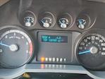 2016 Ford F-450 Super Cab DRW 4x4 Flatbed Truck for sale #GEB27758 - photo 10