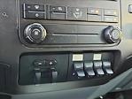 2016 Ford F-450 Super Cab DRW 4x4 Flatbed Truck for sale #GEB27758 - photo 15