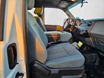 2016 Ford F-450 Super Cab DRW 4x4 Flatbed Truck for sale #GEB27758 - photo 22