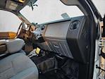 2016 Ford F-450 Super Cab DRW 4x4 Flatbed Truck for sale #GEB27758 - photo 23