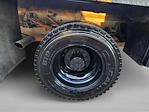 2016 Ford F-450 Super Cab DRW 4x4 Flatbed Truck for sale #GEB27758 - photo 24