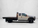 2016 Ford F-450 Super Cab DRW 4x4 Flatbed Truck for sale #GEB27758 - photo 5