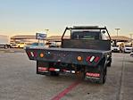 2016 Ford F-450 Super Cab DRW 4x4 Flatbed Truck for sale #GEB27758 - photo 6