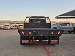 2016 Ford F-450 Super Cab DRW 4x4 Flatbed Truck for sale #GEB27758 - photo 7