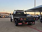 2016 Ford F-450 Super Cab DRW 4x4 Flatbed Truck for sale #GEB27758 - photo 2