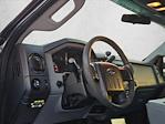 2016 Ford F-450 Super Cab DRW 4x4 Flatbed Truck for sale #GEB27758 - photo 9