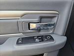 2016 Ram 1500 Regular Cab 4x2 Pickup for sale #GG135583 - photo 11