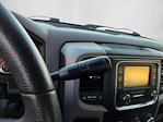 2016 Ram 1500 Regular Cab 4x2 Pickup for sale #GG135583 - photo 16