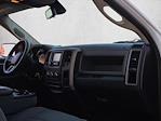 2016 Ram 1500 Regular Cab 4x2 Pickup for sale #GG135583 - photo 22
