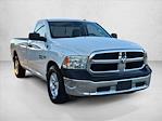 2016 Ram 1500 Regular Cab 4x2 Pickup for sale #GG135583 - photo 4