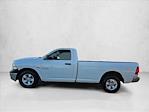 2016 Ram 1500 Regular Cab 4x2 Pickup for sale #GG135583 - photo 8